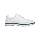 Adidas us golf shoes on sale 80